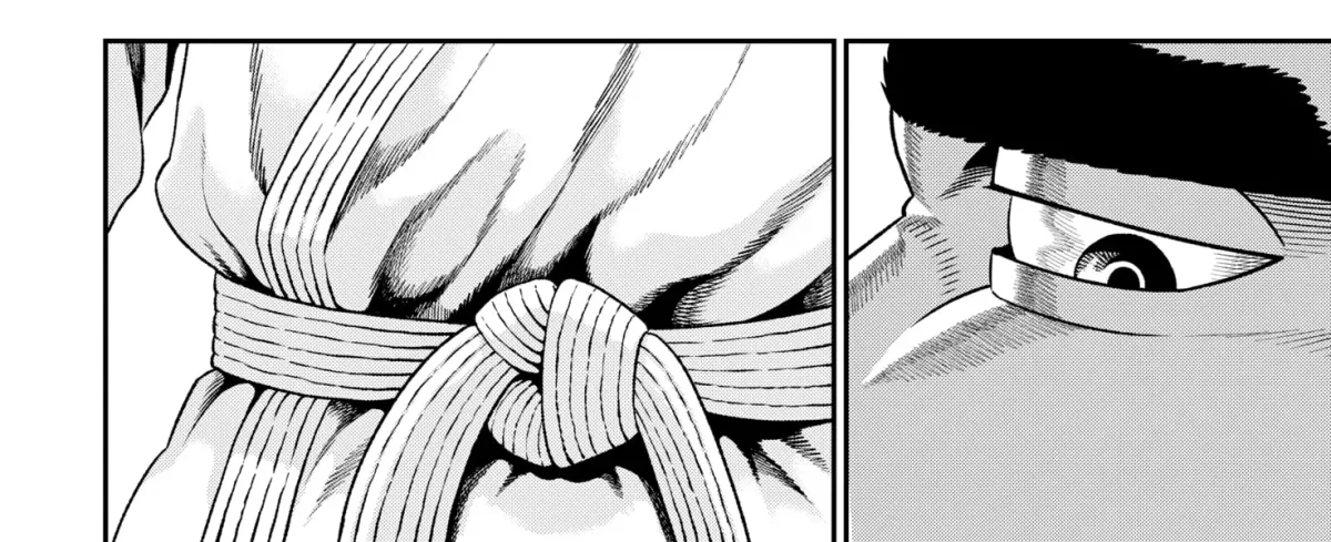 Subaru the Invincible Chapter 1 page 100 - 
