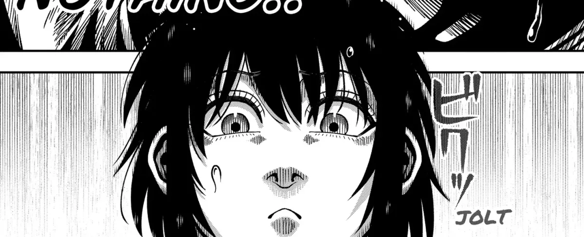 Subaru the Invincible Chapter 10 page 24 - 
