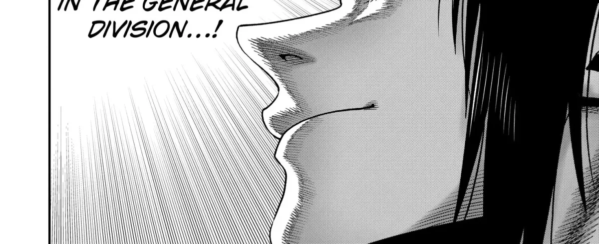 Subaru the Invincible Chapter 2 page 48 - 