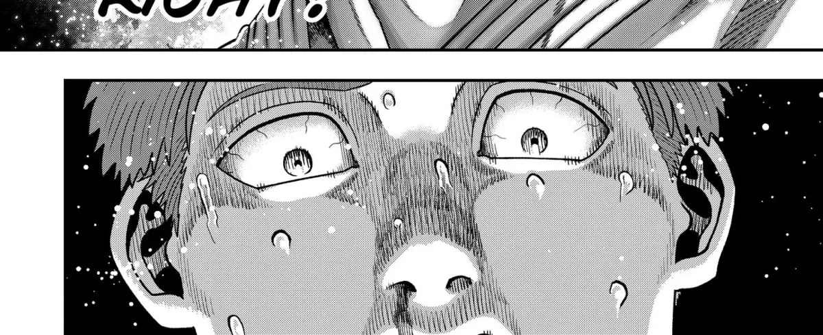 Subaru the Invincible Chapter 2 page 52 - 