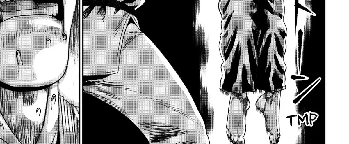 Subaru the Invincible Chapter 2 page 54 - 