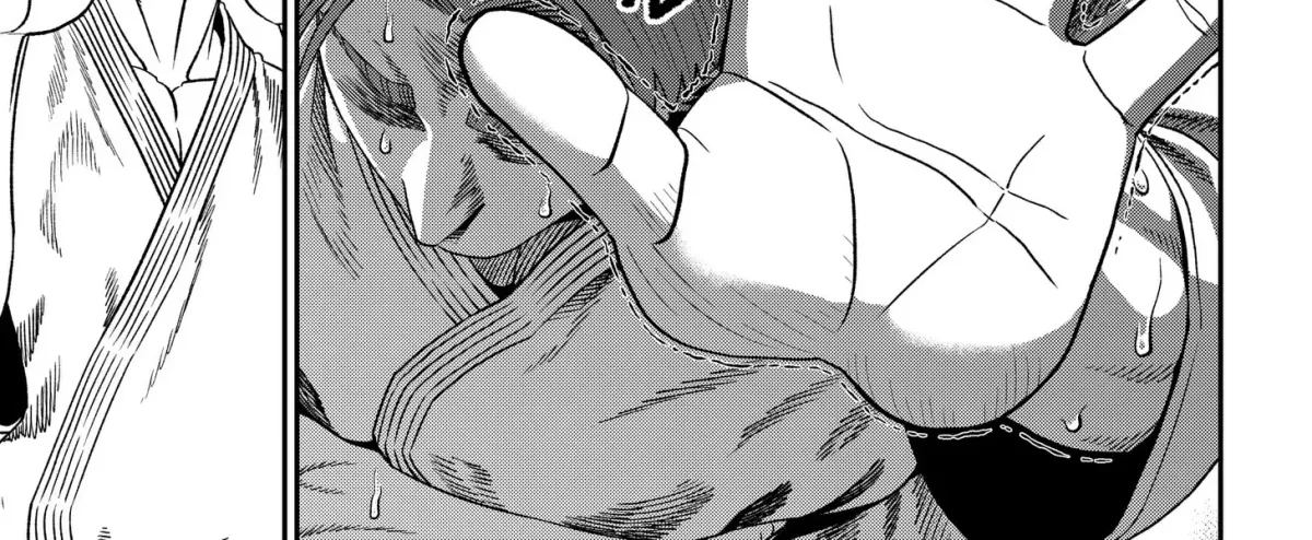 Subaru the Invincible Chapter 2 page 58 - 