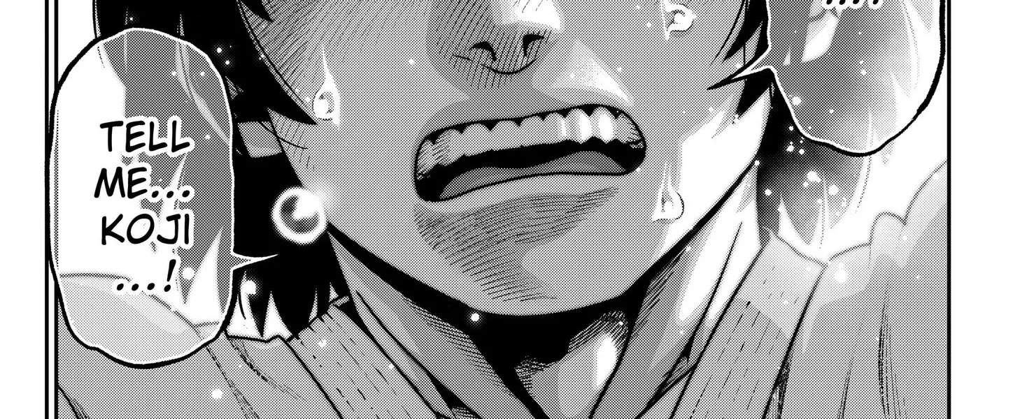 Subaru the Invincible Chapter 3 page 58 - 