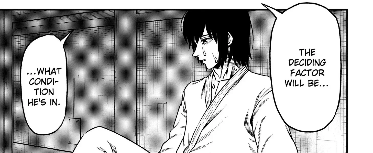 Subaru the Invincible Chapter 3 page 66 - 
