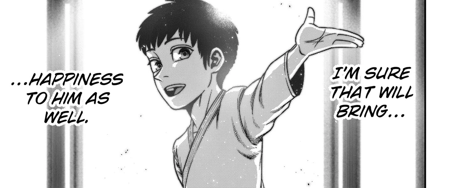 Subaru the Invincible Chapter 3 page 70 - 
