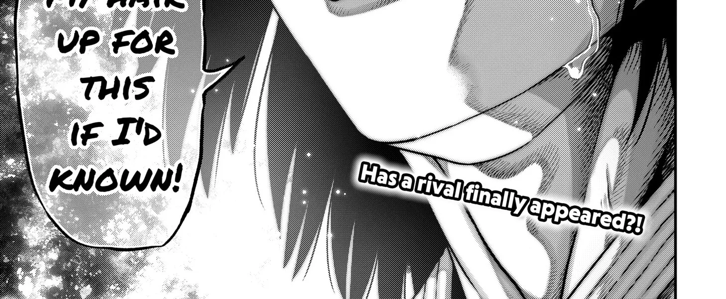 Subaru the Invincible Chapter 3 page 78 - 