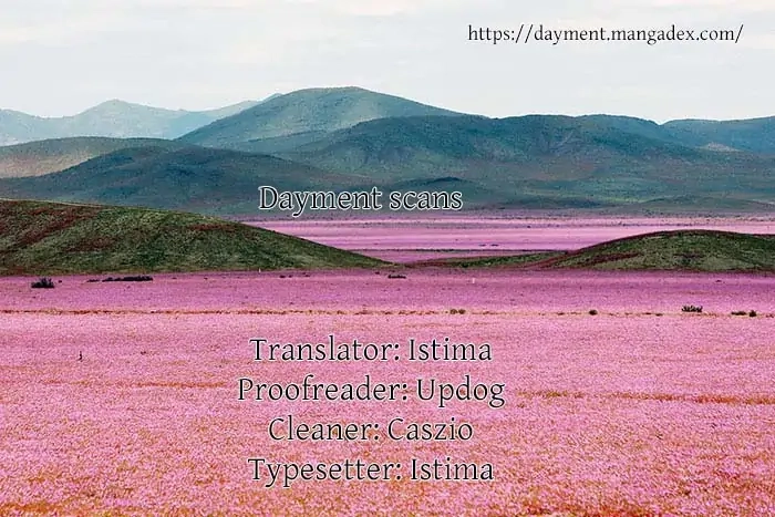 Subete Ai no Shiwaza Chapter 13.1 page 28 - 