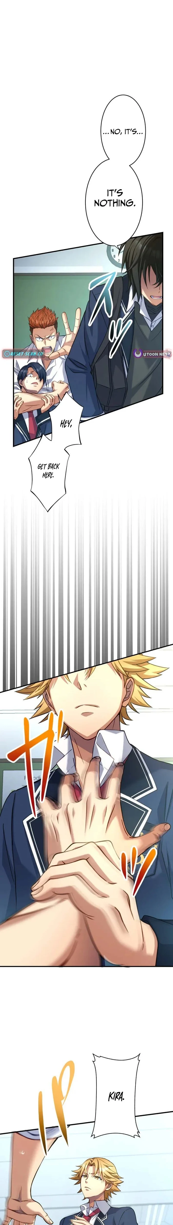  Chapter 1 page 11 - 