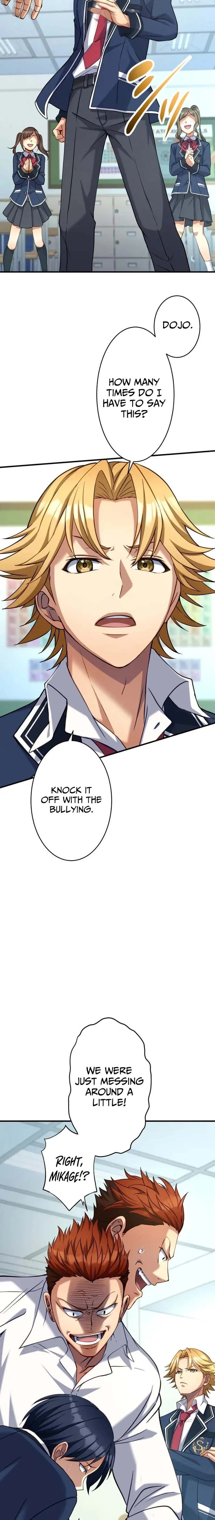  Chapter 1 page 12 - 