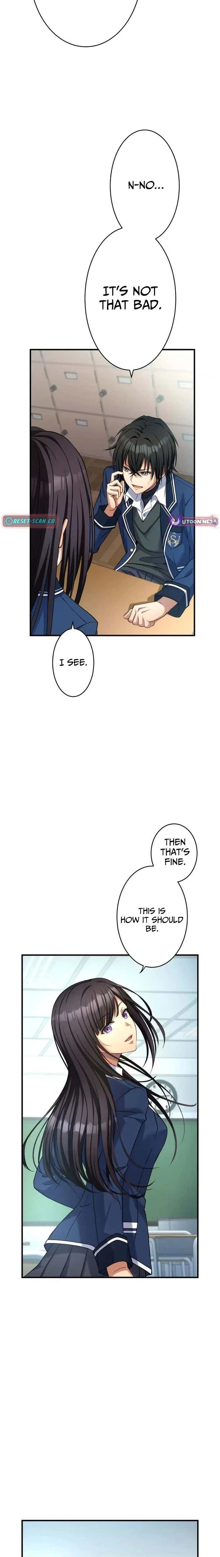  Chapter 1 page 17 - 