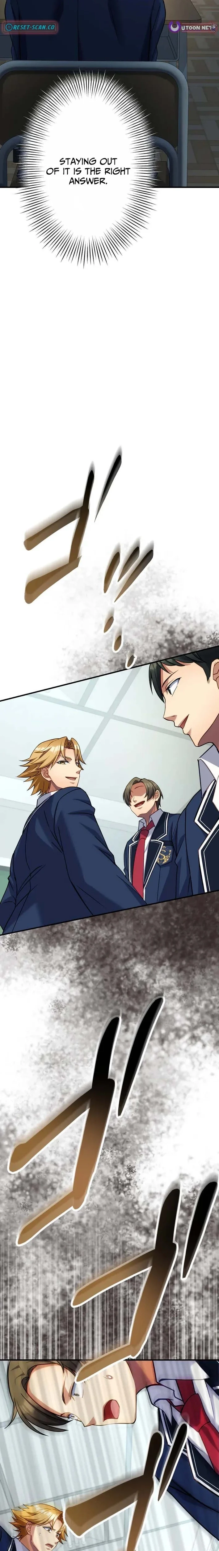  Chapter 1 page 19 - 
