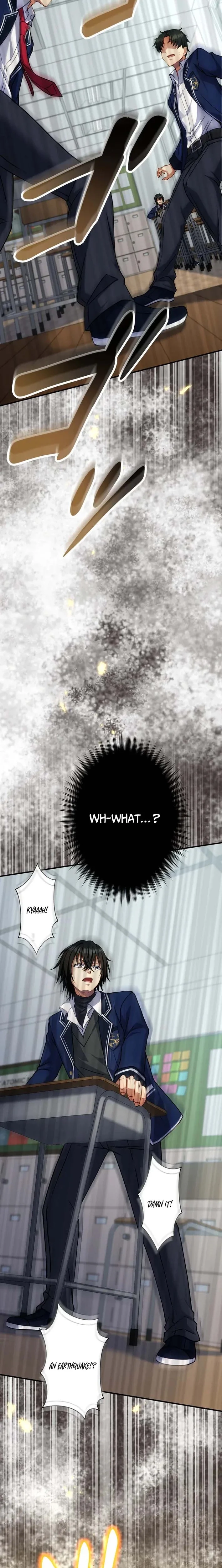  Chapter 1 page 20 - 
