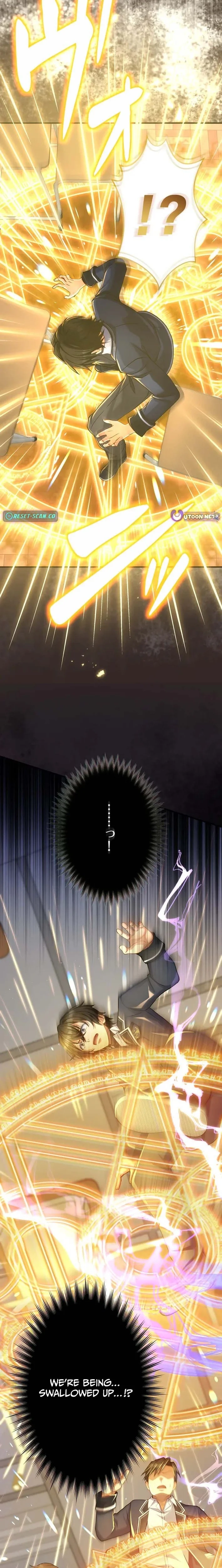  Chapter 1 page 21 - 