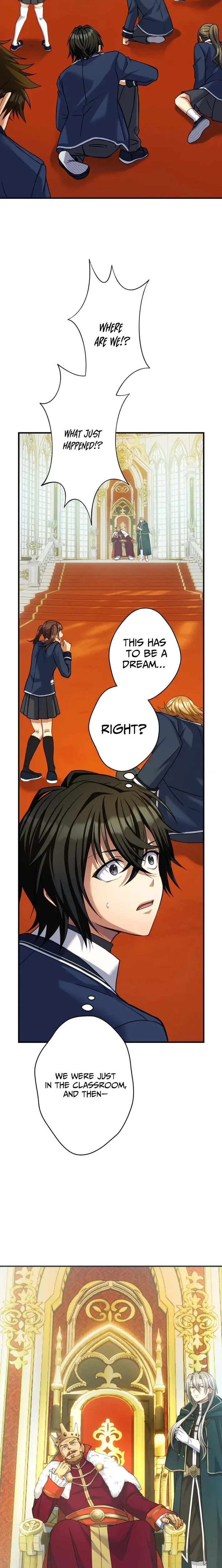  Chapter 1 page 23 - 