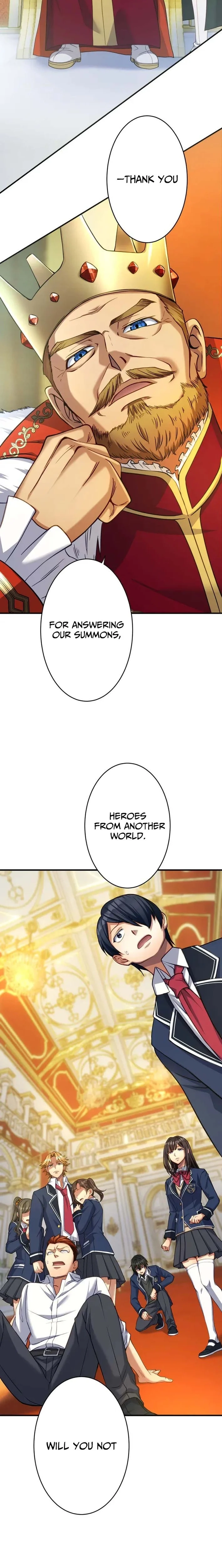  Chapter 1 page 24 - 