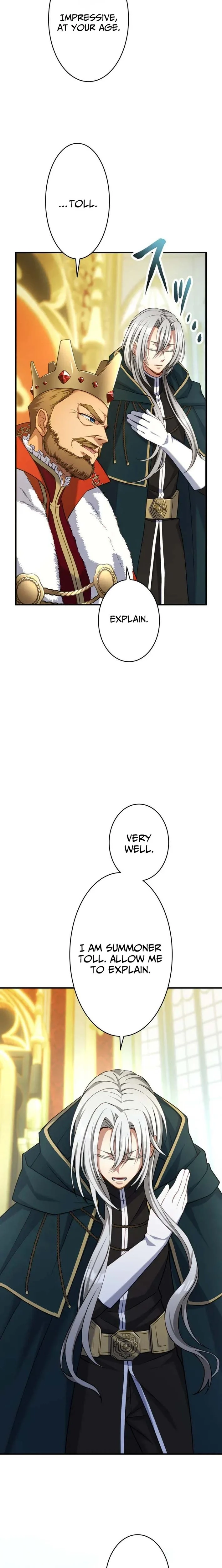  Chapter 1 page 27 - 