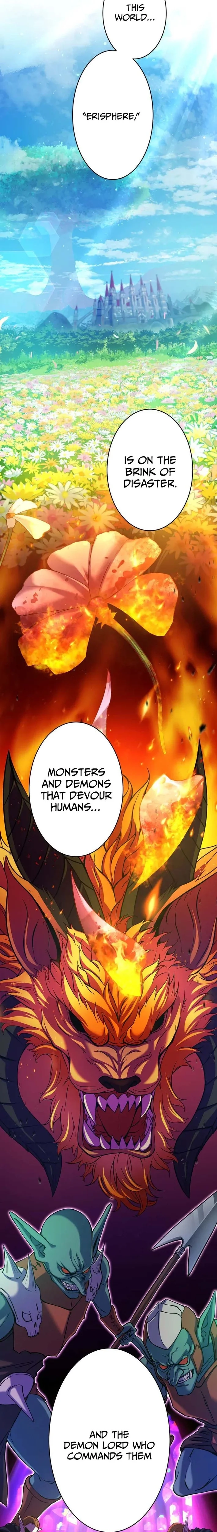  Chapter 1 page 28 - 