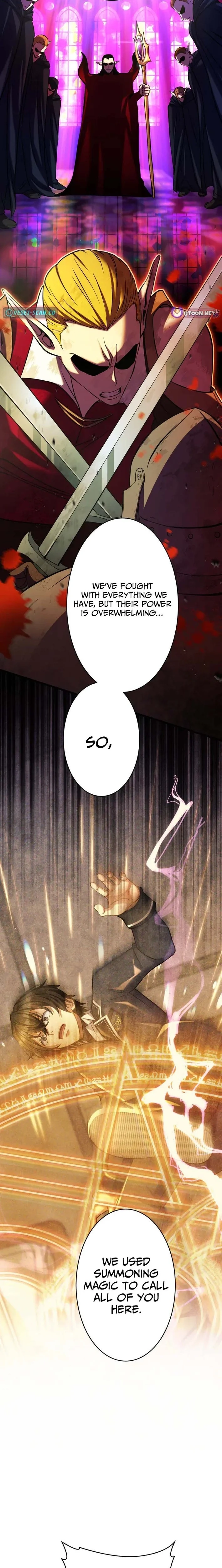  Chapter 1 page 29 - 