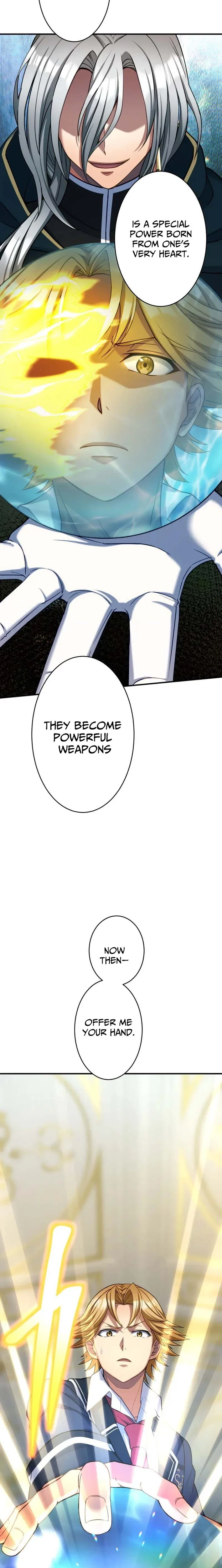  Chapter 1 page 32 - 