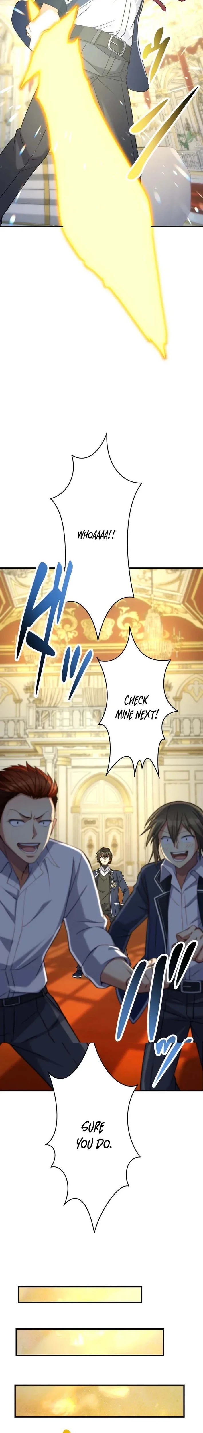  Chapter 1 page 36 - 