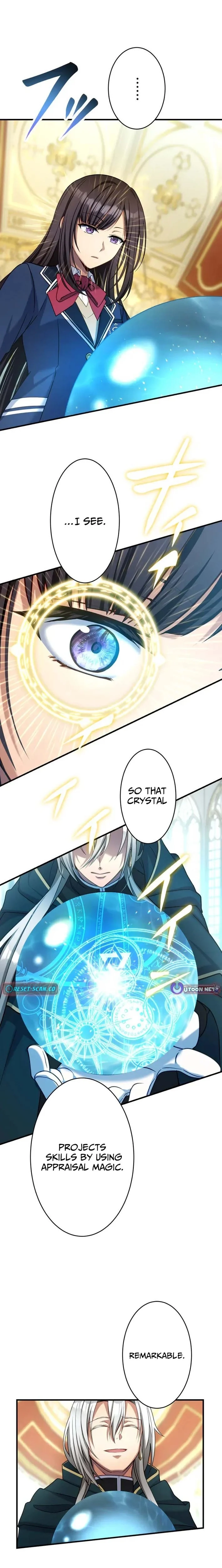  Chapter 1 page 38 - 