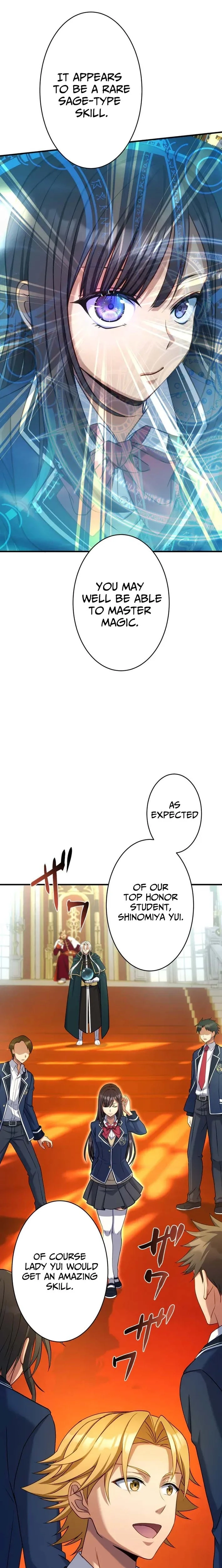  Chapter 1 page 39 - 