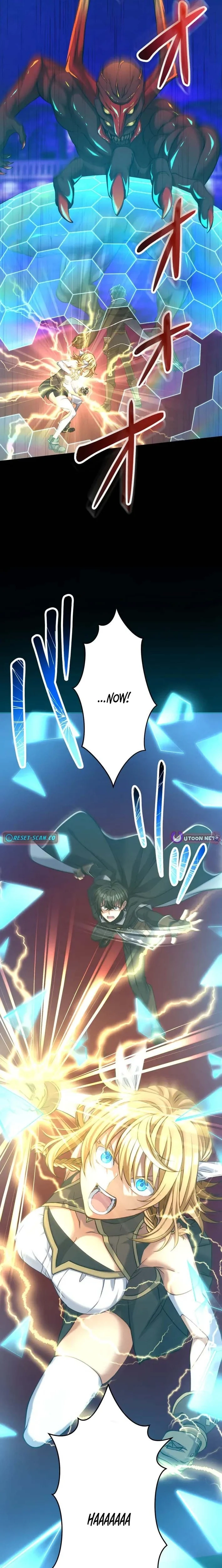  Chapter 1 page 5 - 