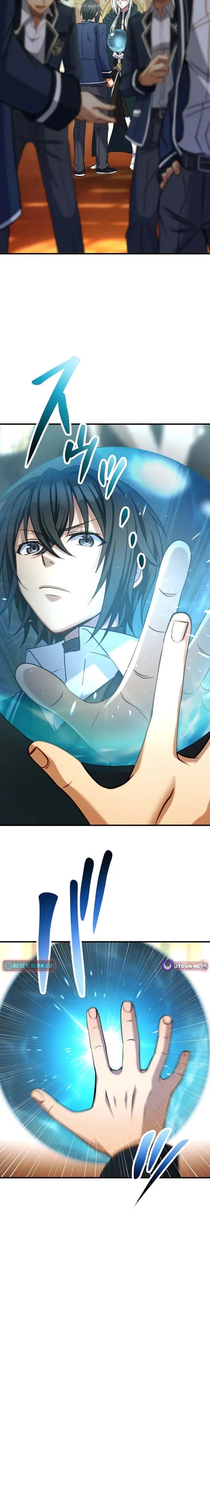  Chapter 1 page 42 - 