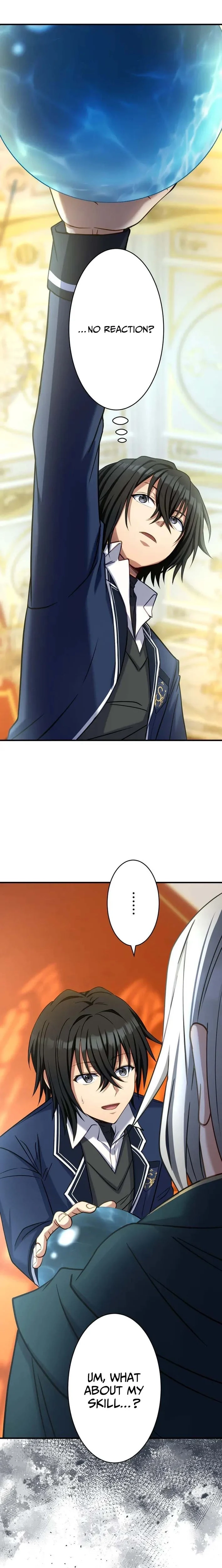  Chapter 1 page 43 - 