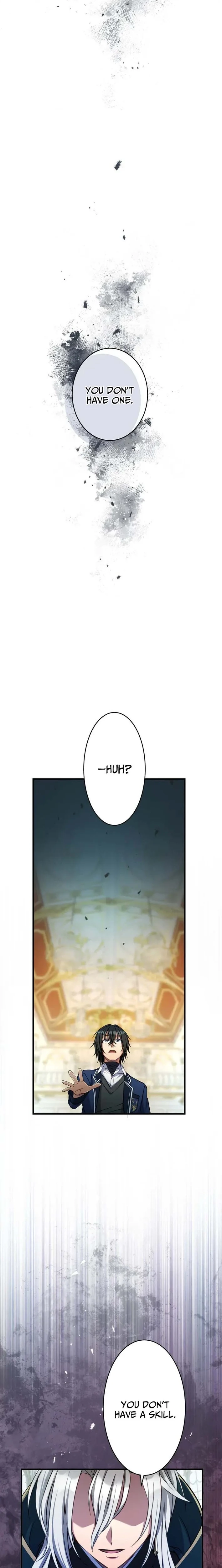  Chapter 1 page 44 - 