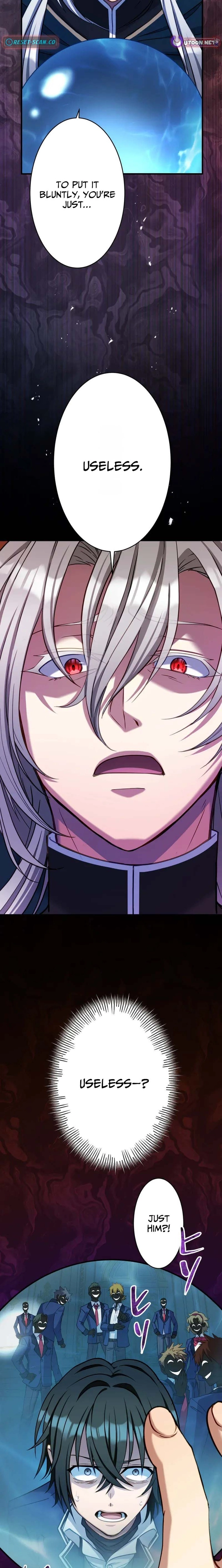  Chapter 1 page 45 - 