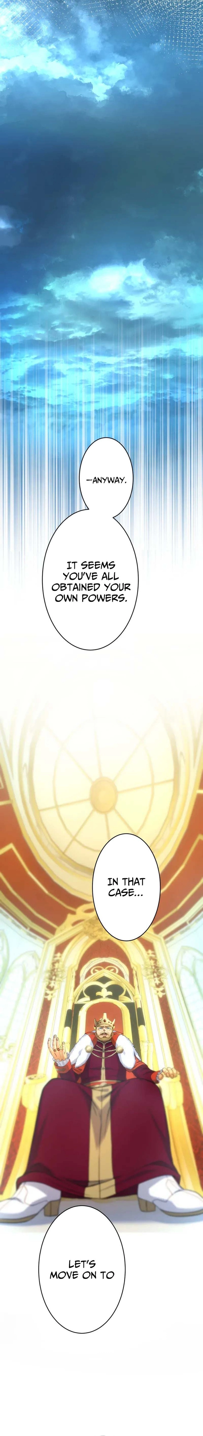  Chapter 1 page 47 - 