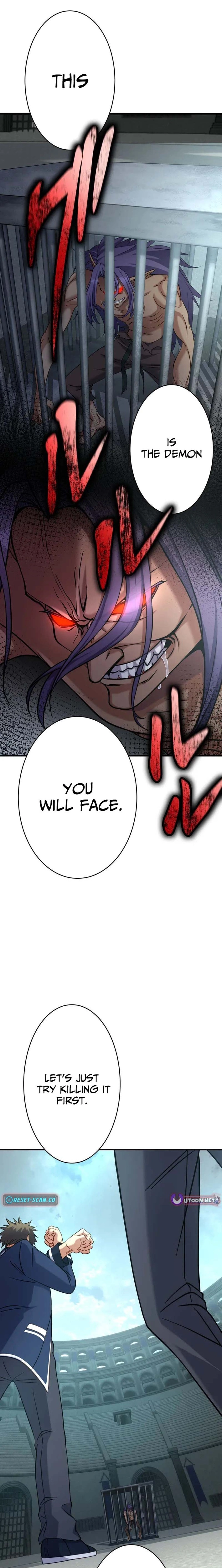 Chapter 1 page 52 - 