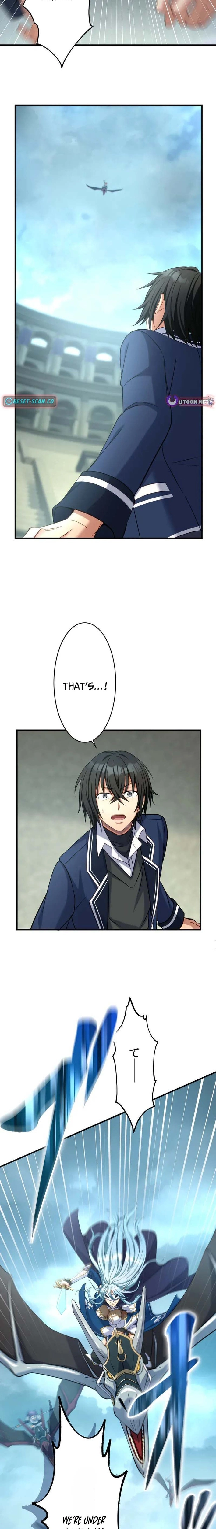  Chapter 1 page 54 - 