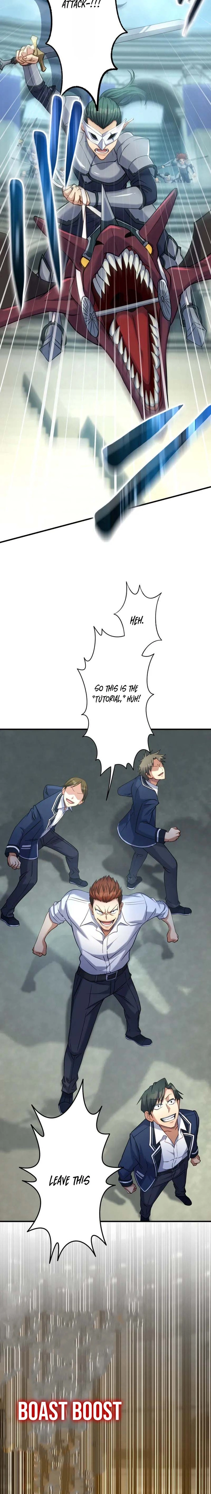  Chapter 1 page 55 - 