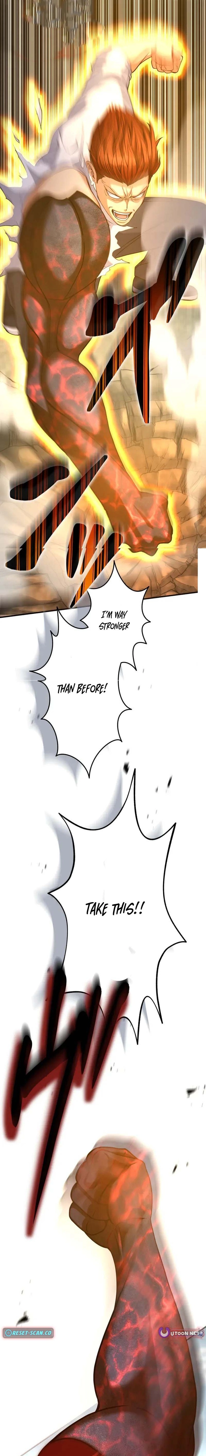  Chapter 1 page 56 - 
