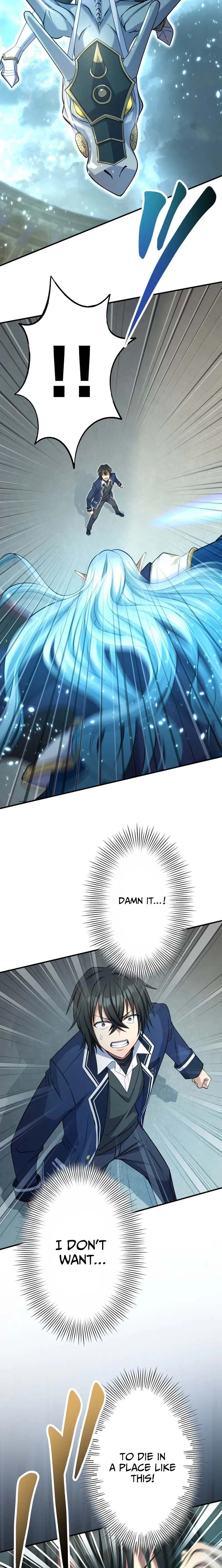  Chapter 1 page 59 - 