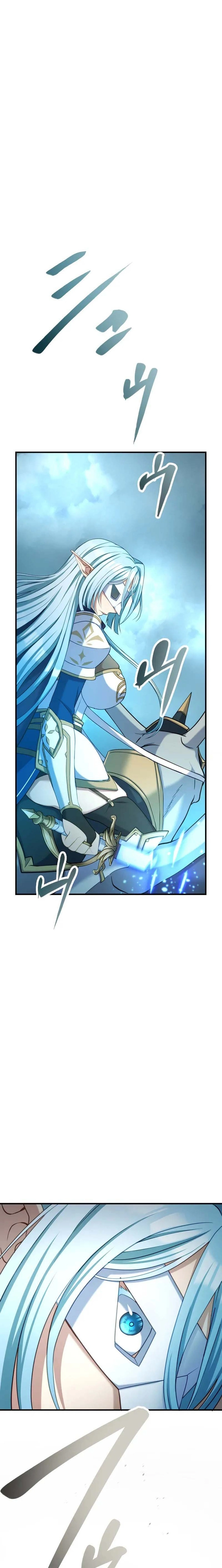  Chapter 1 page 61 - 