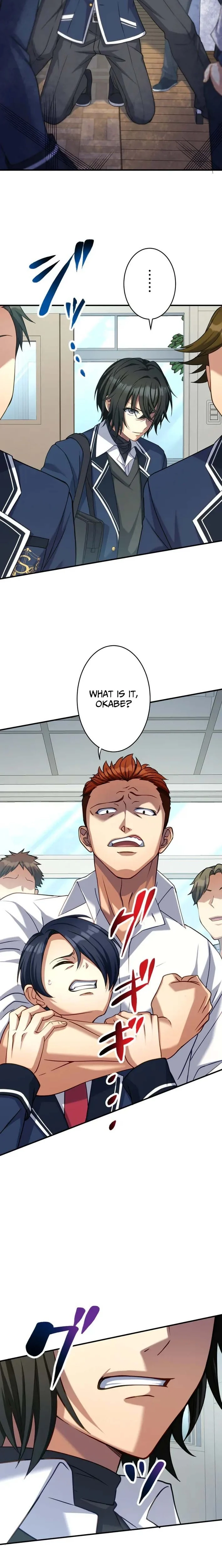  Chapter 1 page 10 - 