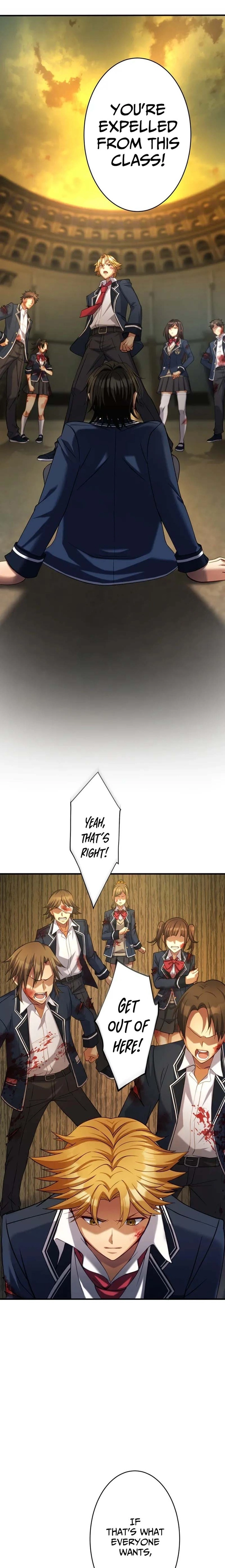  Chapter 2 page 12 - 