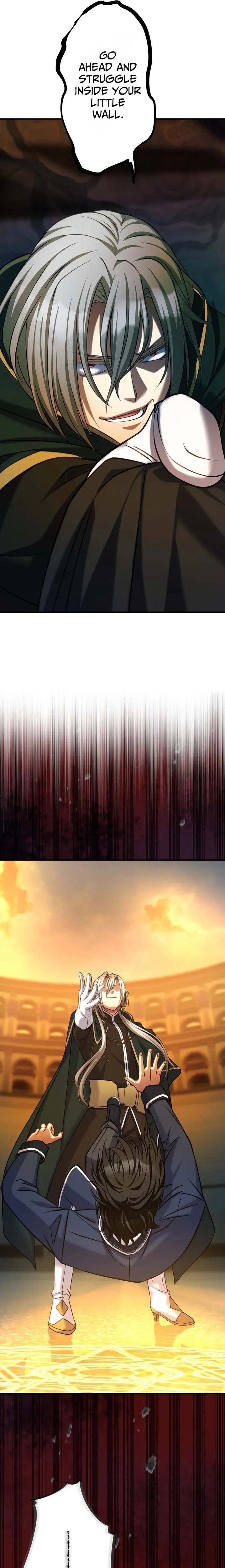  Chapter 2 page 15 - 