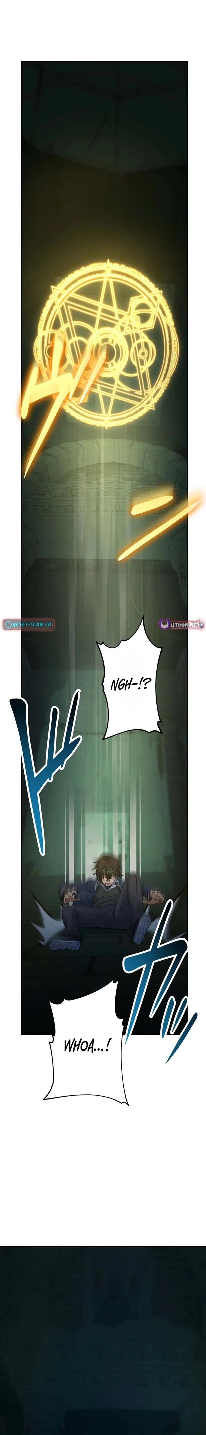  Chapter 2 page 18 - 