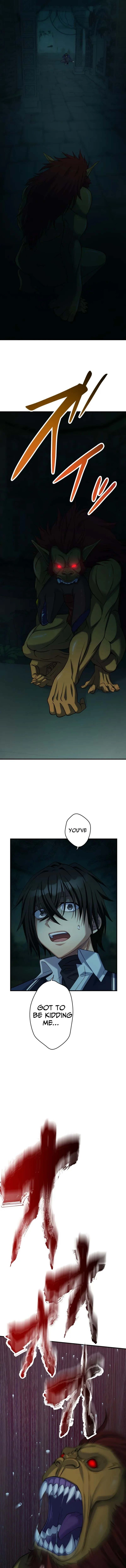  Chapter 2 page 19 - 