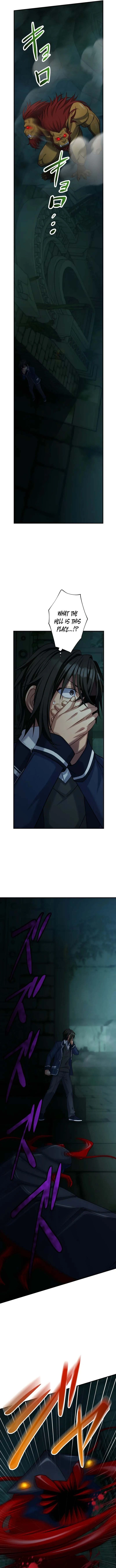  Chapter 2 page 21 - 
