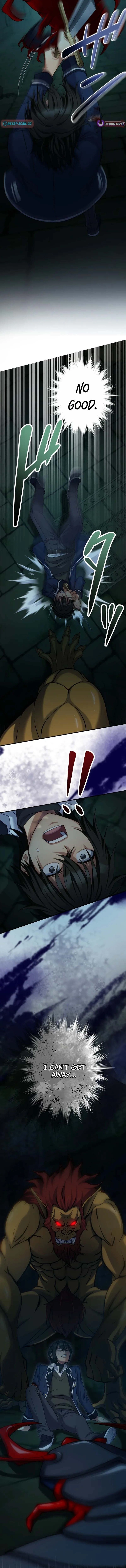  Chapter 2 page 23 - 