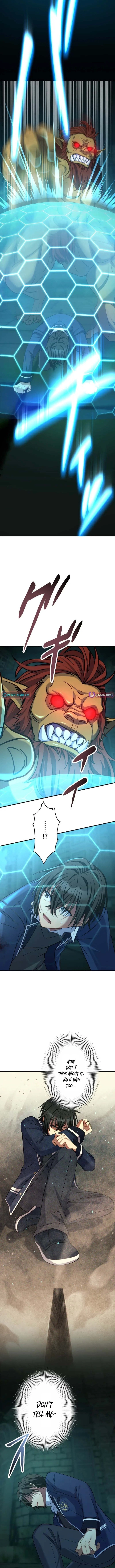  Chapter 2 page 27 - 