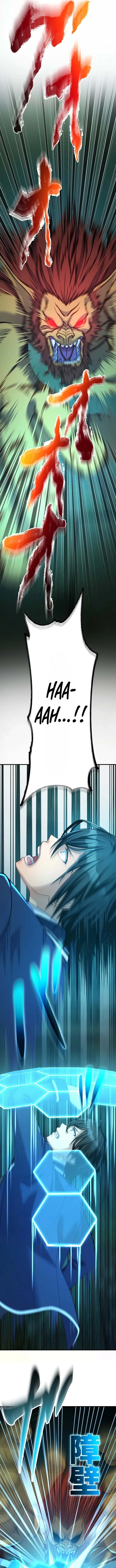  Chapter 2 page 30 - 
