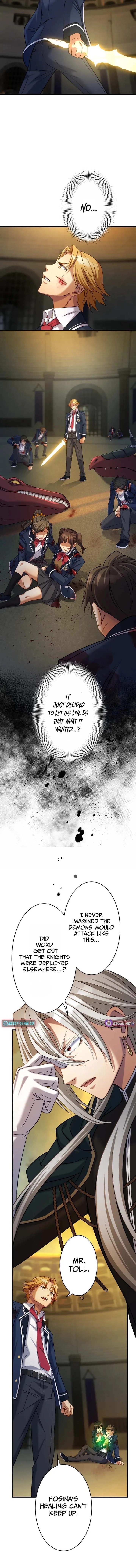  Chapter 2 page 5 - 