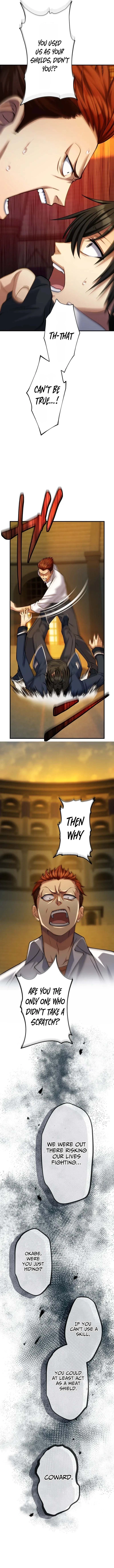  Chapter 2 page 7 - 