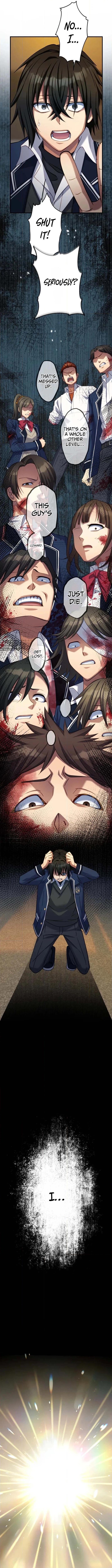  Chapter 2 page 8 - 